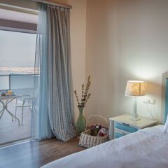 Belvedere Hotel комната для гостей фото 2