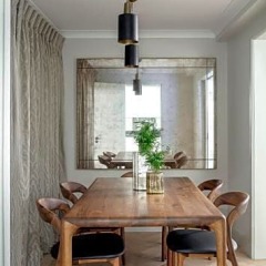 Отель Arlington House Великобритания, Лондон - отзывы, цены и фото номеров - забронировать отель Arlington House онлайн фото 10