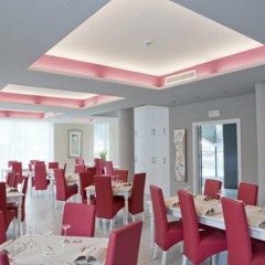 Отель Cristalresort Коллио помещение для мероприятий фото 2