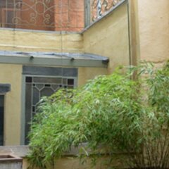 Отель B&B Maryline 25 Бельгия, Антверпен - отзывы, цены и фото номеров - забронировать отель B&B Maryline 25 онлайн
