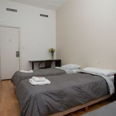 Luco B&B in Buenos Aires, Argentina from 73$, photos, reviews - zenhotels.com photo 6