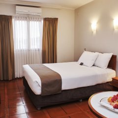 DM Hoteles Nasca in Nazca, Peru from 69$, photos, reviews - zenhotels.com guestroom photo 2
