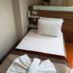 Altun Hotel фото 3