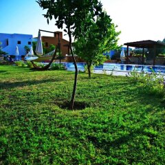 Hotel Asiyan детские мероприятия