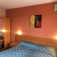 Royal Beach Hotel комната для гостей фото 3
