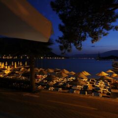Mar-Bas Hotel - All Inclusive фото 3