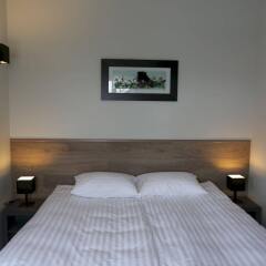 Hotel Vellir фото 6