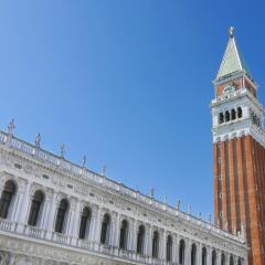 Отель Ca' Dei Fiori Venezia Италия, Венеция - отзывы, цены и фото номеров - забронировать отель Ca' Dei Fiori Venezia онлайн с домашними животными
