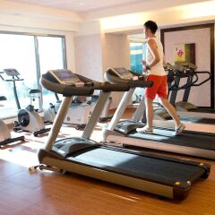 Отель Premier Havana Nha Trang Hotel Вьетнам, Нячанг - 3 отзыва об отеле, цены и фото номеров - забронировать отель Premier Havana Nha Trang Hotel онлайн фото 7