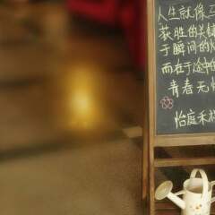 Отель Xiashang Yiting Business Hotel Hexiang - Xiamen Китай, Сямынь - отзывы, цены и фото номеров - забронировать отель Xiashang Yiting Business Hotel Hexiang - Xiamen онлайн с домашними животными