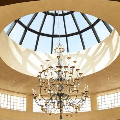 Отель InterContinental AMMAN JORDAN Иордания, Амман - отзывы, цены и фото номеров - забронировать отель InterContinental AMMAN JORDAN онлайн фото 16