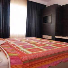 Hotel Majestic Mamaia комната для гостей