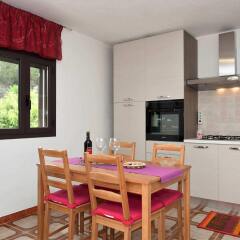 Отель Residence Anthiros Сиракуза в номере фото 2