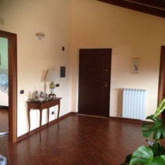 Отель Magnolia House Читтанова комната для гостей фото 2