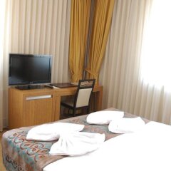 Tamara Hotel Турция, Ван - отзывы, цены и фото номеров - забронировать отель Tamara Hotel онлайн фото 31