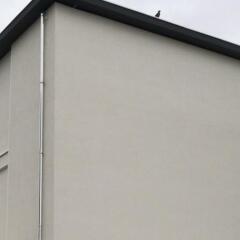 IBB Blue Hotel Adlershof Berlin-Airport фото 7