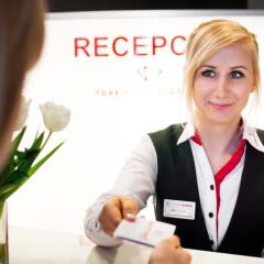 Отель Park Hotel Diament Wroclaw Польша, Вроцлав - отзывы, цены и фото номеров - забронировать отель Park Hotel Diament Wroclaw онлайн спа фото 2