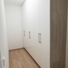 Отель Residenz am Zwinger спортивное сооружение