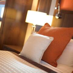 Best Western Plus Milford Hotel спа