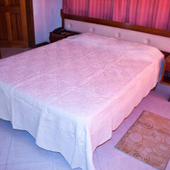 Villa de Roses in Mahe Island, Seychelles from 82$, photos, reviews - zenhotels.com guestroom photo 3