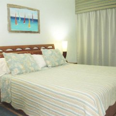 Casa Sablica in Willemstad, Curacao from 181$, photos, reviews - zenhotels.com photo 3