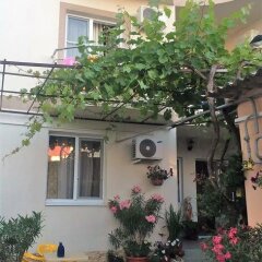 Гостиница Guest house on Terskaya 139 в Анапе отзывы, цены и фото номеров - забронировать гостиницу Guest house on Terskaya 139 онлайн Анапа фото 3