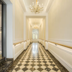Отель Vienna Grand Apartments CITY Австрия, Вена - отзывы, цены и фото номеров - забронировать отель Vienna Grand Apartments CITY онлайн помещение для мероприятий