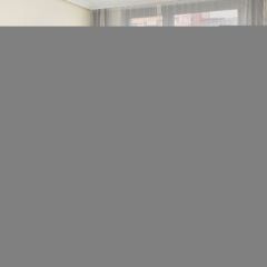 Отель H10 Itaca Испания, Барселона - отзывы, цены и фото номеров - забронировать отель H10 Itaca онлайн спа