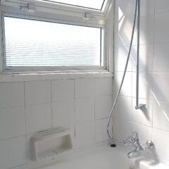Daphne Hotel Apartments спа