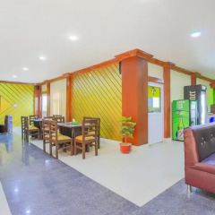 Отель Lacoul Inn Непал, Сиддхартханагар - отзывы, цены и фото номеров - забронировать отель Lacoul Inn онлайн детские мероприятия