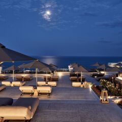 Отель Esperos Village Blue & Spa - Adults only фото 24