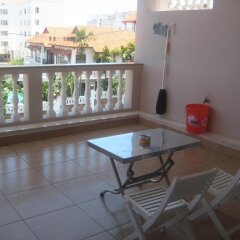 Отель Thanh Luan Hoi An Homestay Хойан фото 3