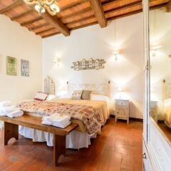 La Bandita Country Hotel Синалунга помещение для мероприятий