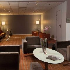 Отель Thon Hotel Kristiansand Норвегия, Кристиансанд - отзывы, цены и фото номеров - забронировать отель Thon Hotel Kristiansand онлайн интерьер отеля