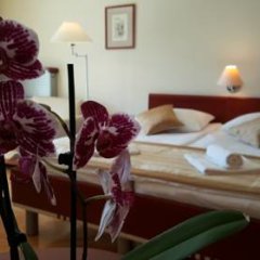 Отель Stil Словения, Любляна - отзывы, цены и фото номеров - забронировать отель Stil онлайн фото 2