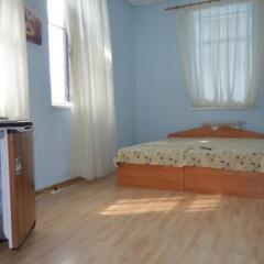 Гостиница Guest house Azovets Бердянск фото 8