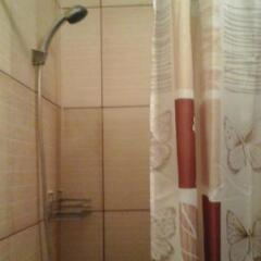 Гостиница Guest House Magnat фото 23