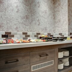Отель Boutique 020 Hamburg City Германия, Гамбург - отзывы, цены и фото номеров - забронировать отель Boutique 020 Hamburg City онлайн
