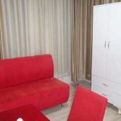 Paxx Istanbul Hotel & Hostel Турция, Стамбул - 1 отзыв об отеле, цены и фото номеров - забронировать отель Paxx Istanbul Hotel & Hostel - Adults Only онлайн комната для гостей фото 3