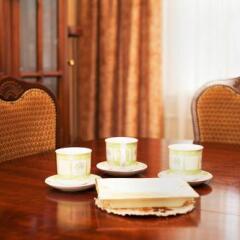 Hotel Equator Lite фото 2
