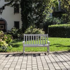 Savoia Hotel Country House с домашними животными