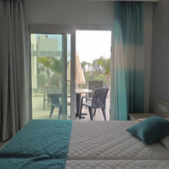 Anesis in Ayia Napa, Cyprus from 134$, photos, reviews - zenhotels.com guestroom photo 5