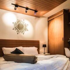 Апартаменты KBC Boutique Apartment комната для гостей фото 4