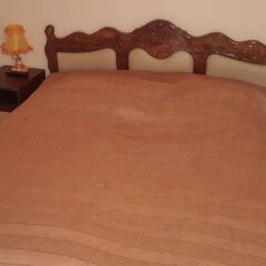 Отель Vanadzor Armenia Health Resort комната для гостей фото 2