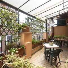 Hotel Grifo фото 3