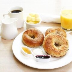 Гостиница Astery Hotel в Санкт-Петербурге 6 отзывов об отеле, цены и фото номеров - забронировать гостиницу Astery Hotel онлайн Санкт-Петербург фото 2