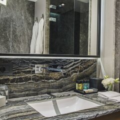 Arts Hotel Istanbul - Special Class Турция, Стамбул - 1 отзыв об отеле, цены и фото номеров - забронировать отель Arts Hotel Istanbul - Special Class онлайн