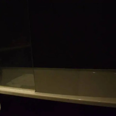 Апартаменты Central 1 Bedroom Apartment in Southbank ванная