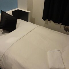 Hotel New Gaea Hakata-eki Minami комната для гостей фото 5