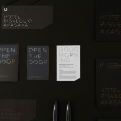Отель Risveglio Akasaka Япония, Токио - отзывы, цены и фото номеров - забронировать отель Risveglio Akasaka онлайн с домашними животными